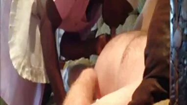 Trưởng thành To, cao Thủ phim sex cô giáo thảo hay dâm