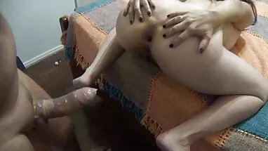 Nói to jav cô giáo thảo