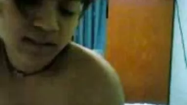 Mẹ vol1 2 sexx co giao thao