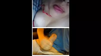 già phim sex cô giáo thảo chấm com và trẻ