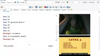 Lông jessy trong nhà phim sex co giao thao hay bếp