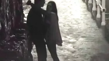 Hai da đen đang đi chơi coi phim sex cô giáo thảo và ngủ với tôi ở cả hai đầu