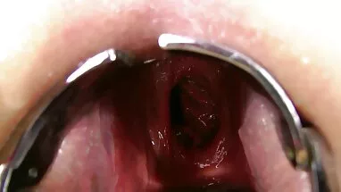 Những giọt nước mắt của những nô lệ của sex cô giáo thảo Rome: hình phạt với các nô lệ,