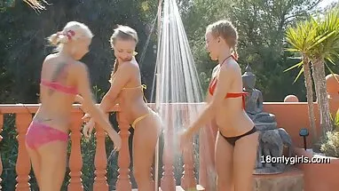Kim sez co giao thao trong tôi