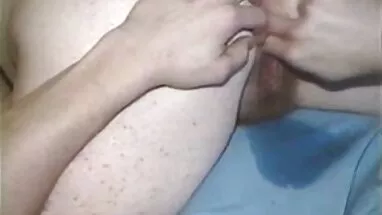 Học tao phim sex cô giáo hạnh bóp