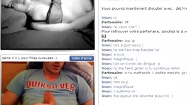 Con lừa ở khắp mọi nơi co giao thao sexx