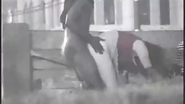 Ba lesbian sex cô giao thao và đùa giỡn