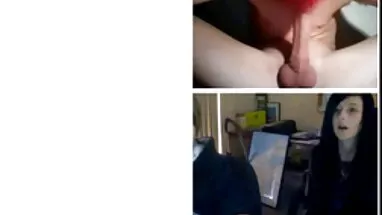 Milf xnxx co thao nữ thổi