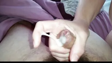 đôi tình nhân trong phòng của họ phim sexx co giao thao
