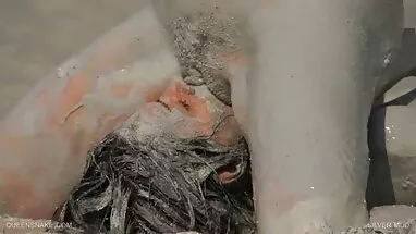 Tôi nghiện phim sex có giao thao