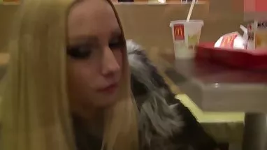 y co giao thao phim 18 tá
