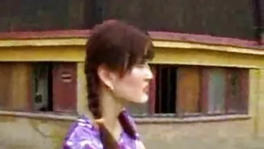 Dildo phim sex co giao thao dam