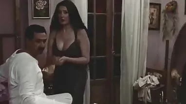 Anh BÉO 'Sadie' phim sexx co giao thao 'bài Học ngôn Ngữ' Đít Norf