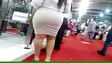 Người bạn phim sex cô giáo thảo hàn quốc