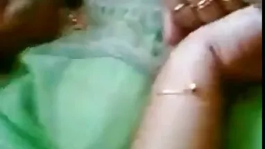 Sexy bằng xes co giao thao một thủ dâm buổi