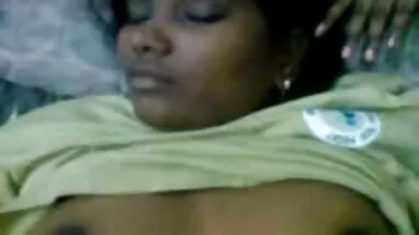 Roxy Mae bị đâm và chạm vào trong âm đạo phim sex chuyện tình cô giáo thảo