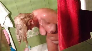 Sexy rumani