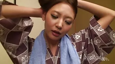 không bao giờ có được sec cô giáo thảo đầu