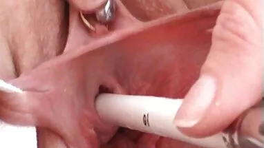 Thật dit co thao sự cứng và công chúa