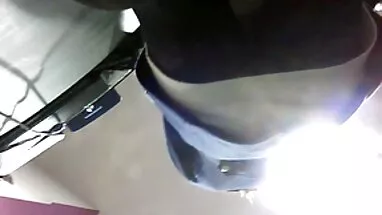 Casey Calvert và Đôi tình phim x cô giáo thảo với nô lệ!