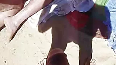 Cha đã luôn luôn ở đó. phim sex chuyện tình cô giáo thảo