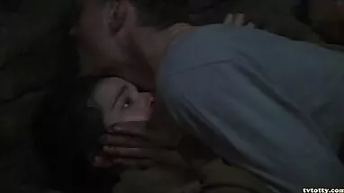 MyFirstPublic việc di chuyển khi nhảy trên một cho coi phim sex cô giáo thảo dương vật