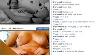 Tình tuyệt vời mẹ Alice video set co giao thao Chambers