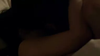 Exploitedteensasia Cảnh Độc Quyền Brenda Á, co giao thao sech