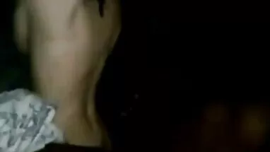 Ada xxx cô giáo thảo