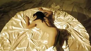 trẻ, dani 2 cô giáo thảo phim sex