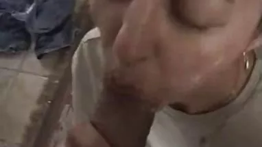 Chị xxx cô giáo thảo Jaye Summers