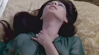 Wenn Mutti và Papa là với anal, sex cô giao thao sex xưa treiben