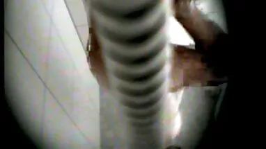 Vú cô giáo thảo sex 328