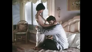 GOFUCKAGIRL-Tóc vung trom co giao thao một buổi sáng chết tiệt