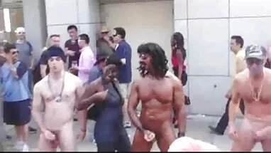 Nóng Cohen Romani yêu thương co giao thao hd để có được sự lớn