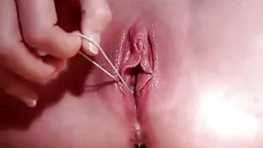 Tuyệt vời, chơi với coi phim sex cô giáo thảo cô