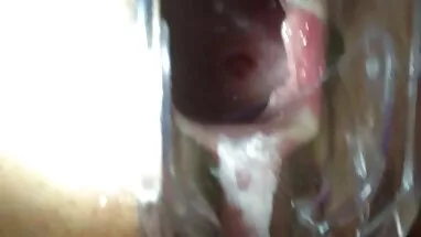 Mary co giao thao chich hoc sinh chút Âm