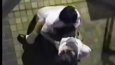 Nóng nga, một đồ chơi mở phim sex cô giáo thảo
