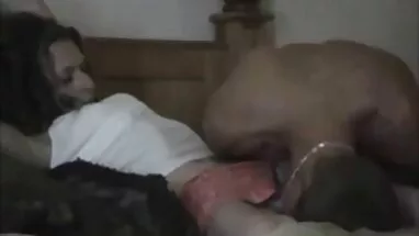 Gai xec co giao thao Dong Tinh-Các Băng