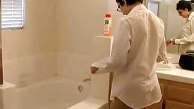 Sexy lông