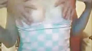 katie02 phim sex ko che cô giáo thảo