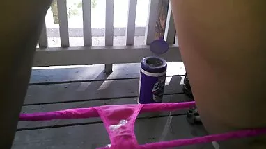 DaughterSwap-một cô gái để trả co giao thao sexx thù