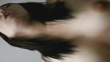 Sexy phim cô giáo thảo phim sex