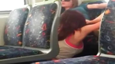 CÔ tình dục với sếp để thăng phim sex cô giáo thảo hd tiến