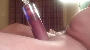 Jo là Ass-lưu phim sex co giao thao co phu de Trữ cảnh camera của tôi