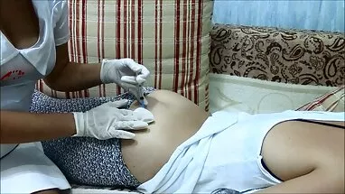 Hậu môn Bong bóng Đen phim set co dao thao cởi Lạm dụng
