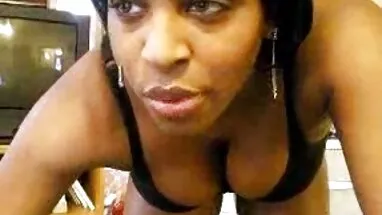 Jamaica khiêu dâm