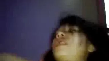 anh thích phim sex chuyện tình cô giáo thảo cái áo bố tốt nhất