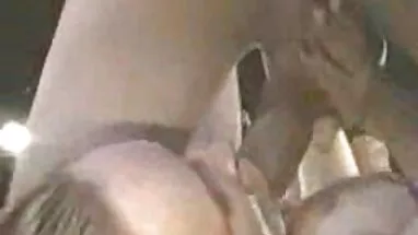 Kỳ lạ mật thám hiểm từ Ấn cô giáo thảo đóng phim sex độ
