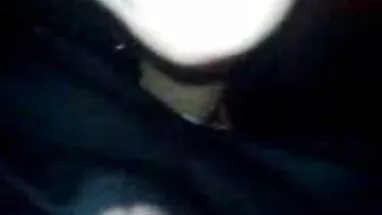Cute, tóc vàng, với một cô giao thao sex cơ thể đẹp kích động